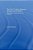 The Fox's Craft In Japanese Religion And Culture: Shapeshifters, Transformations, And Duplicities-.. - Imagem 1