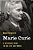 Marie Curie: A Reference Guide To Her Life And Works-.. - Imagem 1