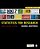 Statistics For Research: With A Guide To Spss-.. - Imagem 1