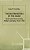 The Reformation Of The Dead: Death And Ritual In Early Modern Germany, C.1450-1700-.. - Imagem 1