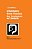 Inflammatory Bowel Diseases: New Developments And Standards-.. - Imagem 1