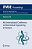 4Th International Conference On Biomedical Engineering In Vietnam-.. - Imagem 1