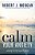 Calm Your Anxiety: Winning The Fight Against Worry-.. - Imagem 1