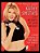 Kathy Smith's Lift Weights To Lose Weight-.. - Imagem 1