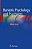 Bariatric Psychology And Psychiatry-.. - Imagem 1