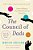 The Council Of Dads: A Story Of Family, Friendship & Learning How To Live-.. - Imagem 1
