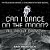 Can I Dance On The Moon? All About Gravity - Physics Book Grade 6 Children's Physics Books-.. - Imagem 1