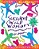Succulent Wild Woman (25Th Anniversary Edition): Dancing With Your Wonder-Full Self-.. - Imagem 1