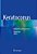 Keratoconus: Diagnosis And Treatment-.. - Imagem 1