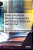 Public Discourses About Homosexuality And Religion In Europe And Beyond-.. - Imagem 1
