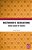 Beethoven's Dedications: Stories Behind The Tributes-.. - Imagem 1