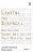 Loading The Silence: Australian Sound Art In The Post-Digital Age-.. - Imagem 1