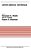 Myocardial Ischemia: Proceedings Of A Satellite Symposium Of The Thirtieth International Physiological Congress July 8-11, 1986, Winnipeg, Canada-.. - Imagem 1