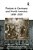Pietism In Germany And North America 1680-1820-.. - Imagem 1