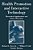 Health Promotion And Interactive Technology: Theoretical Applications And Future Directions-.. - Imagem 1