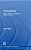 Cantaoras: Music, Gender And Identity In Flamenco Song-.. - Imagem 1