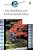 Zen Buddhism And Environmental Ethics-.. - Imagem 1