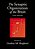 The Synaptic Organization Of The Brain, 5Th Edition-.. - Imagem 1