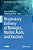 Respiratory Delivery Of Biologics, Nucleic Acids, And Vaccines-.. - Imagem 1