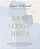 You'Re Going To Make It: 50 Morning And Evening Devotions To Unrush Your Mind, Uncomplicate Your Heart, And Experience Healing Today (A 50-Day Devotio-.. - Imagem 1
