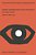 Detection And Measurement Of Visual Impairment In Pre-Verbal Children: Proceedings Of A Workshop Held At The Institute Of Ophthalmology, London On Apr-.. - Imagem 1