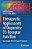 Therapeutic Applications Of Dopamine D3 Receptor Function: New Insight After 30 Years Of Research-.. - Imagem 1
