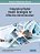 Integrating Digital Health Strategies For Effective Administration-.. - Imagem 1