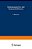 Immunogenetics And Immunodeficiency-.. - Imagem 1