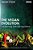 The Vegan Evolution: Transforming Diets And Agriculture-.. - Imagem 1
