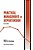 Practical Management Of Hypertension-.. - Imagem 1