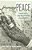 Framing Peace: Thinking About And Enacting Curriculum As Radical Hope-.. - Imagem 1
