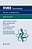 World Congress On Medical Physics And Biomedical Engineering September 7 - 12, 2009 Munich, Germany: Vol. 25/VI Surgery, Mimimal Invasive Intervention-.. - Imagem 1