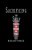 Sacrificing The Self: Perspectives On Martyrdom And Religion-.. - Imagem 1