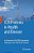 Ccn Proteins In Health And Disease: An Overview Of The Fifth International Workshop On The Ccn Family Of Genes-.. - Imagem 1