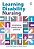 Learning Disability Nursing: Developing Professional Practice-.. - Imagem 1