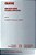 Creatine: From Basic Science To Clinical Application-.. - Imagem 1