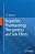 Ibuprofen: Pharmacology, Therapeutics And Side Effects-.. - Imagem 1