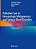 Palliative Care In Hematologic Malignancies And Serious Blood Disorders: A Clinical Guide-.. - Imagem 1