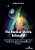 The Musical Matrix Reloaded: Contemporary Perspectives And Alternative Worlds In The Music Of Beethoven And Schubert-.. - Imagem 1