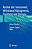 Alcohol Use: Assessment, Withdrawal Management, Treatment And Therapy: Ethical Practice-.. - Imagem 1
