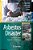 Asbestos Disaster: Lessons From Japan's Experience-.. - Imagem 1