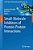 Small-Molecule Inhibitors Of Protein-Protein Interactions-.. - Imagem 1
