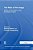 The Rise Of The Image: Essays On The History Of The Illustrated Art Book-.. - Imagem 1