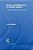 Morals And Mysticism In Persian Sufism: A History Of Sufi-Futuwwat In Iran-.. - Imagem 1