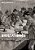 Biostatistics: An Introduction And Conceptual Critique-.. - Imagem 1