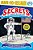 You Can't Bring A Sandwich To The Moon... And Other Stories About Space!: Space Age (Ready-To-read Level 3)-.. - Imagem 1