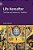 Life Hereafter: The Rise And Decline Of A Tradition-.. - Imagem 1