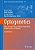 Optogenetics: Light-Sensing Proteins And Their Applications In Neuroscience And Beyond-.. - Imagem 1