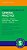 Oxford Handbook Of General Practice-.. - Imagem 1