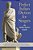 Perfect Italian Diction For Singers: An Authoritative Guide-.. - Imagem 1